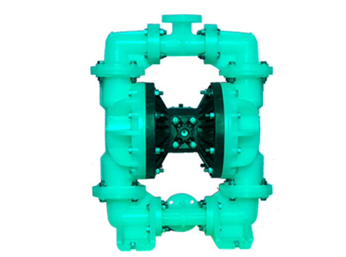 SANDPIPER勝佰德S15B3P1PPUS000